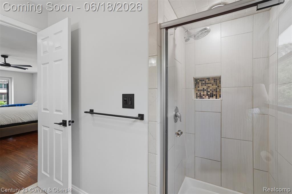 42149 Crestview Circle, Northville, MI 48168 — Photo 29
