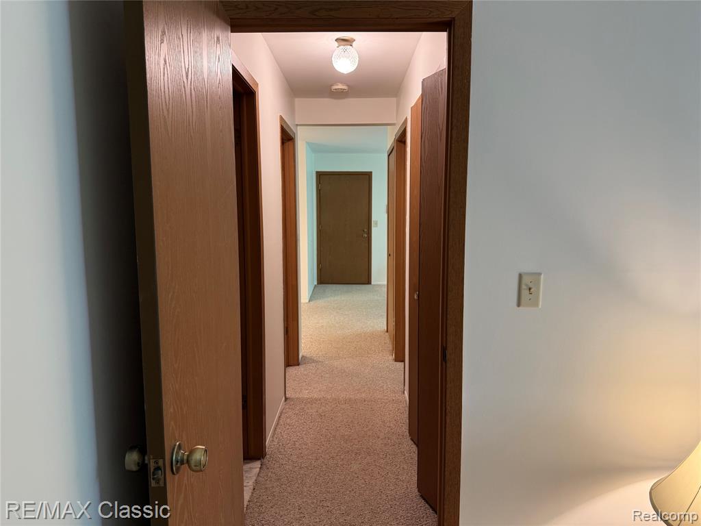 7806 Manor Circle, 103, Westland, MI — Photo 21