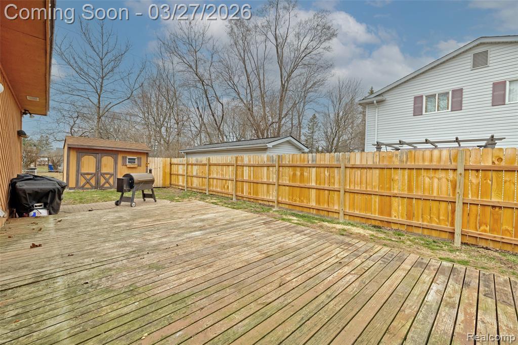 4009 Airport Road, Waterford, MI 48329 — Photo 44