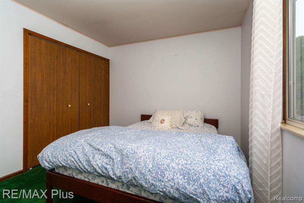 6051 HOMESTEAD, Grand Blanc, MI 48439 — Photo 18