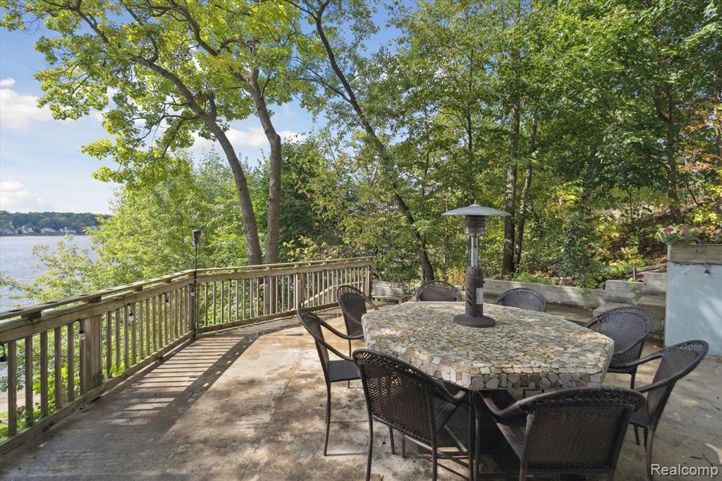 4475 Harp Drive, Linden, MI 48451 — Photo 30