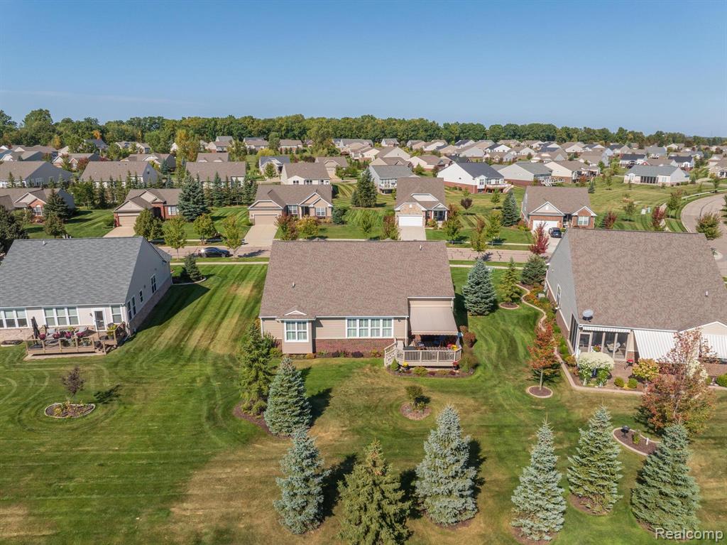 6286 Merion Lane, 75, Grand Blanc, MI 48439 — Photo 50