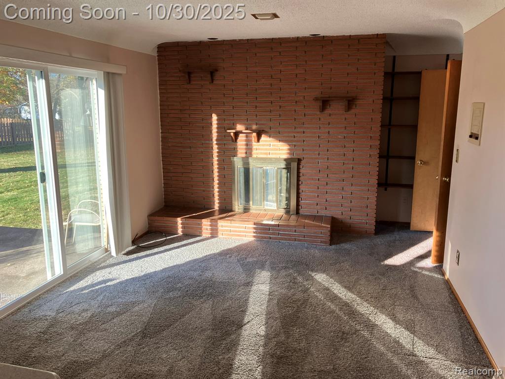 3335 W Water Street, Port Huron, MI 48060 — Photo 10