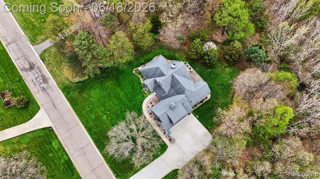 12310 Ivy Lane, Fenton, MI 48430 — Photo 39