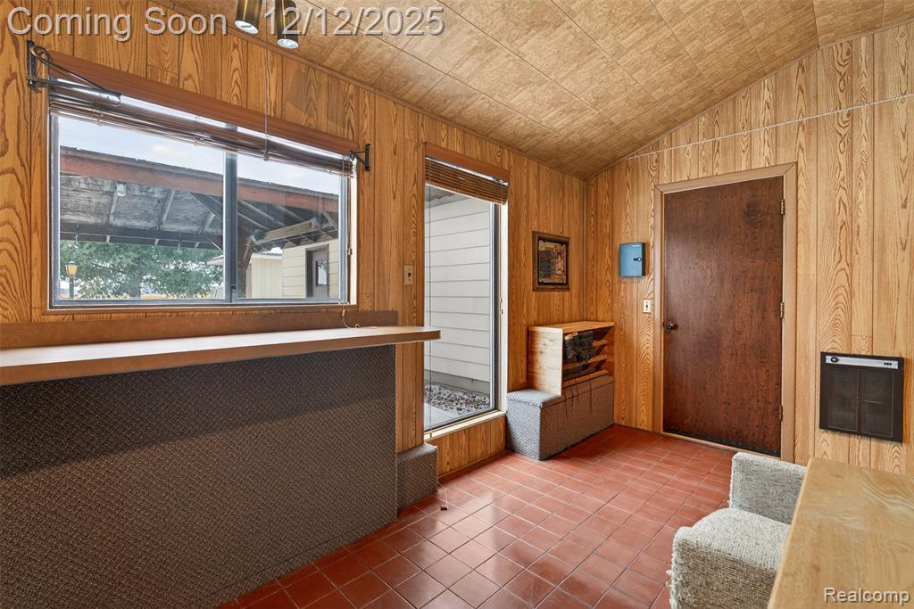 6347 Johnson Road, Flushing, MI 48433 — Photo 27