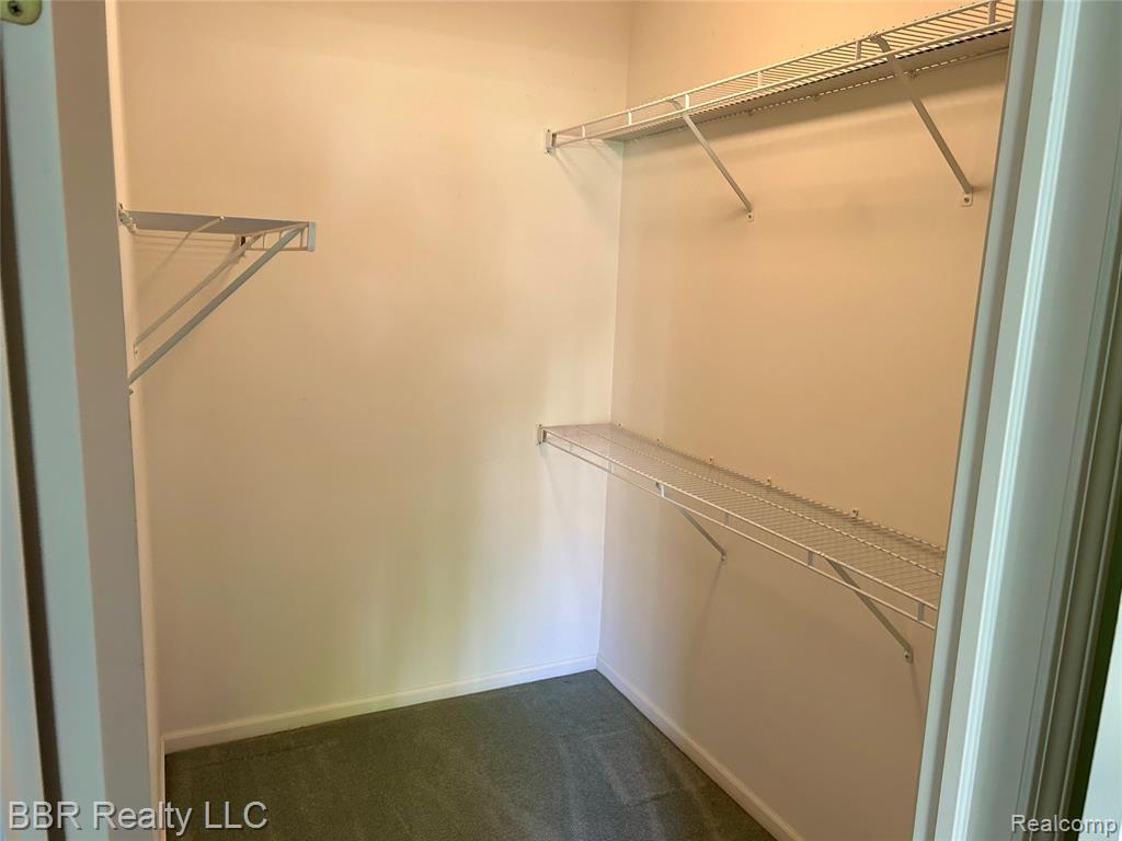 505 Mulberry Street, 27, Wyandotte, MI 48192 — Photo 15