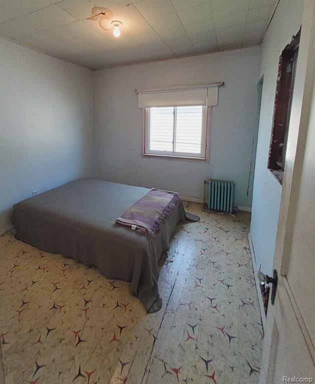 4208 IRENE Avenue, Lincoln Park, MI 48146 — Photo 14