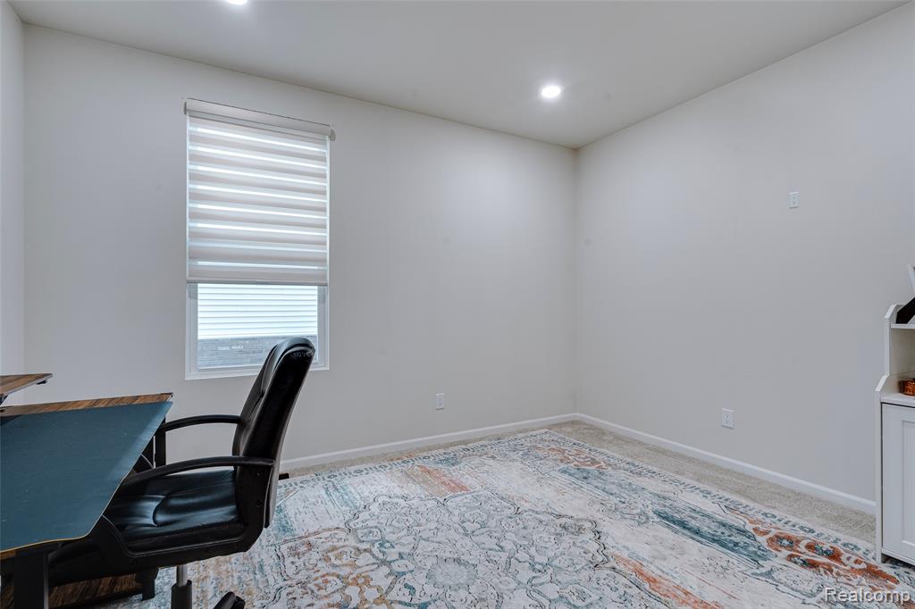 5144 Addington Street, Canton, MI 48188 — Photo 31