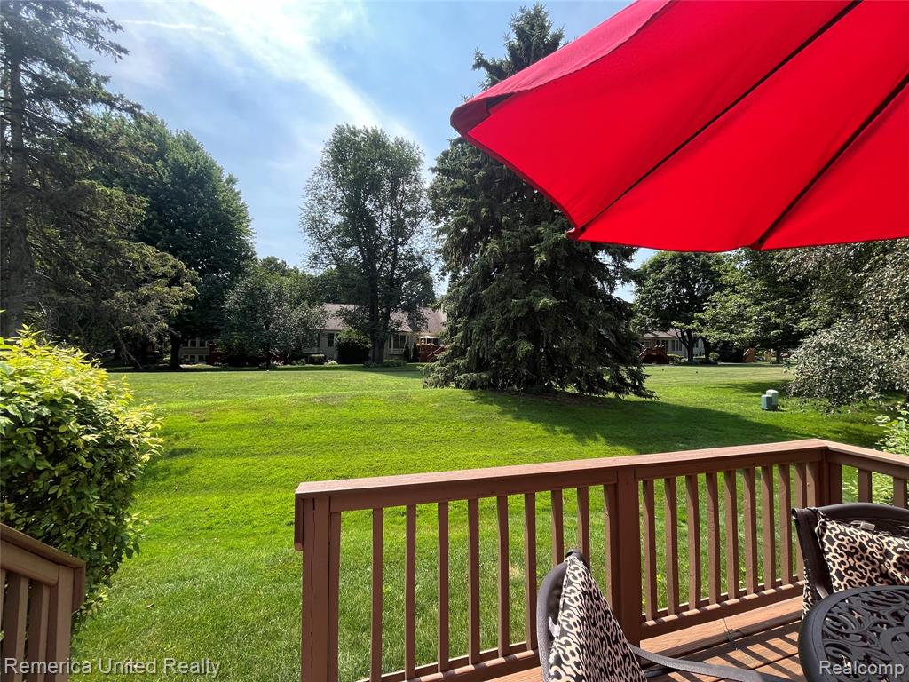 39677 MUIRFIELD Lane, Northville, MI 48168 — Photo 5