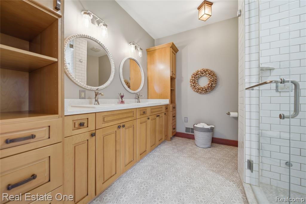 4529 Shoreview Lane, Whitmore Lake, MI 48189 — Photo 26