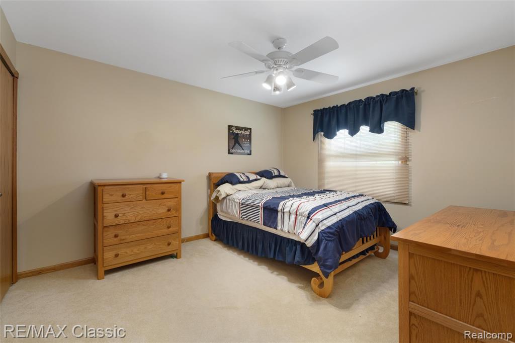 17183 Summit Drive, Northville, MI 48168 — Photo 20