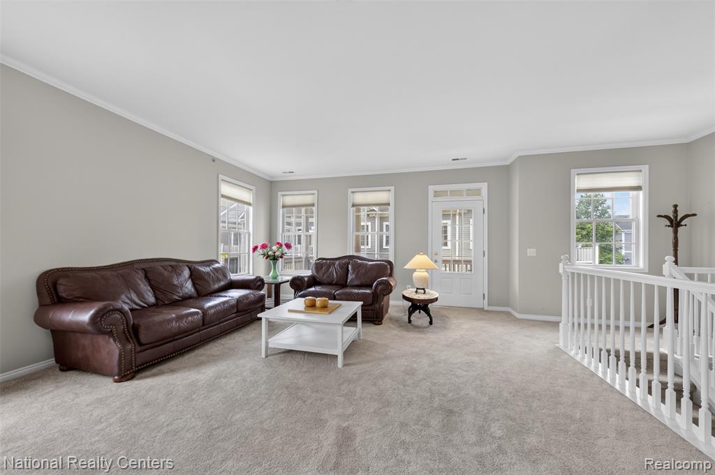 384 Filmore Street, Canton, MI 48188 — Photo 15