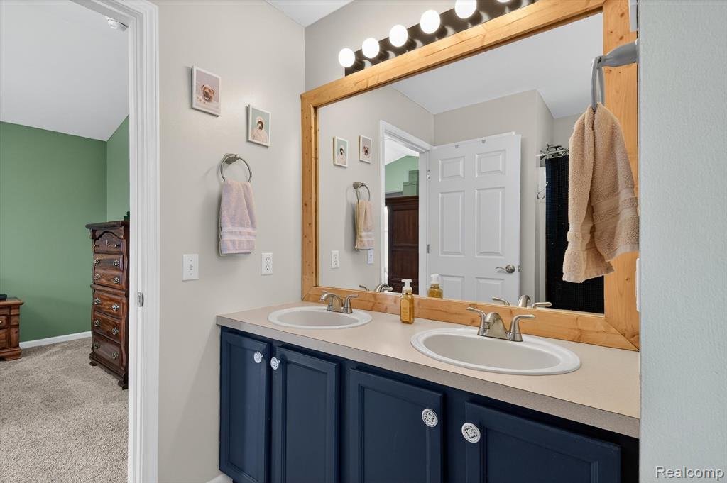 7526 Carlton Drive, Ypsilanti, MI 48197 — Photo 26