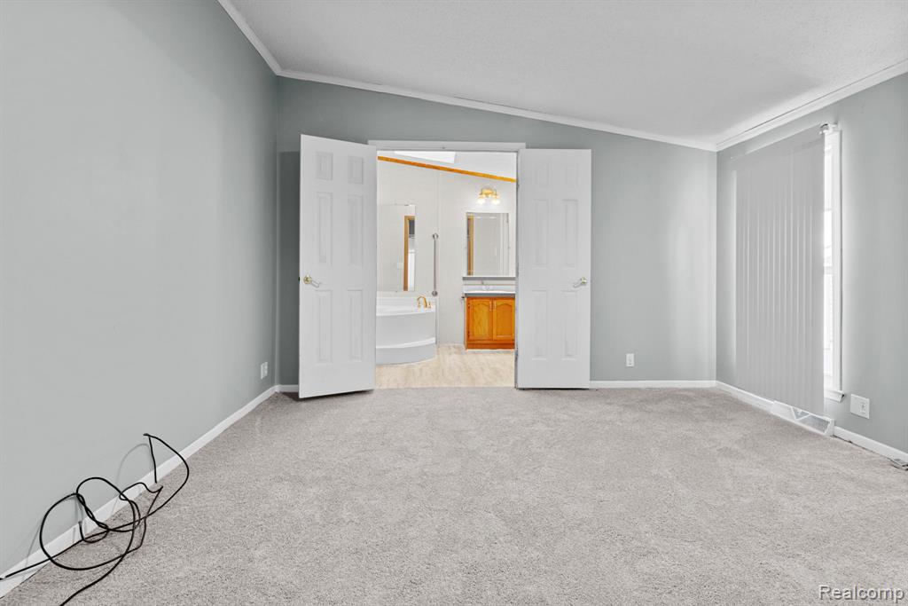 9740 Hathaway Drive, Northville, MI 48167 — Photo 12