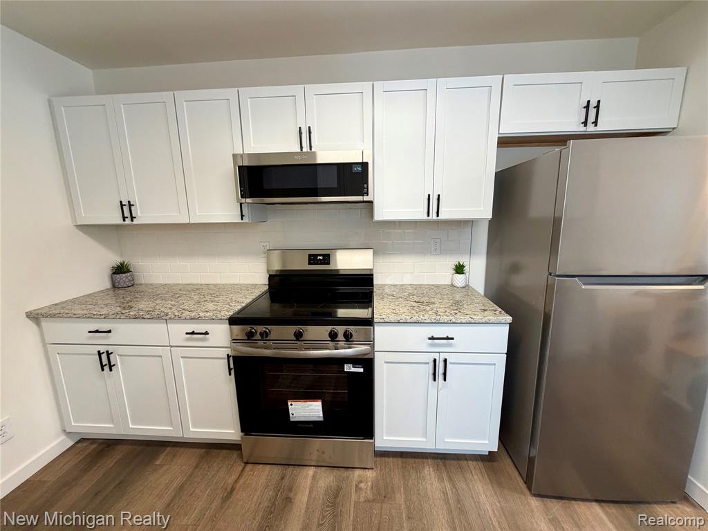 4108 Brown Street, Flint, MI 48532 — Photo 9
