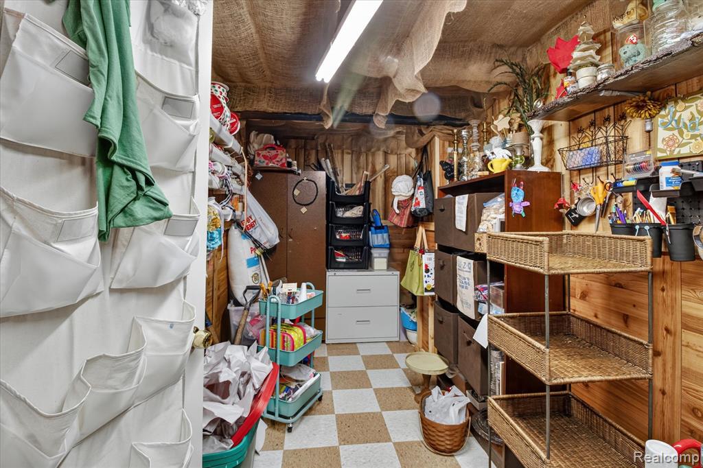 24220 Harrison Street, Clinton Twp, MI 48035 — Photo 39