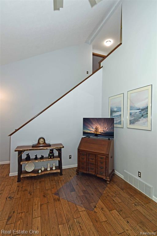 4092 N Pheasant Road, Lincoln, MI 48742 — Photo 33