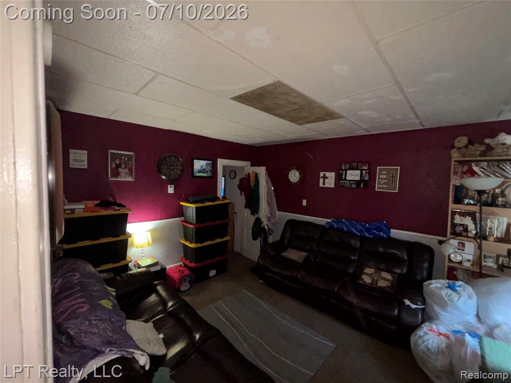 923 10th Street, Port Huron, MI 48060 — Photo 8