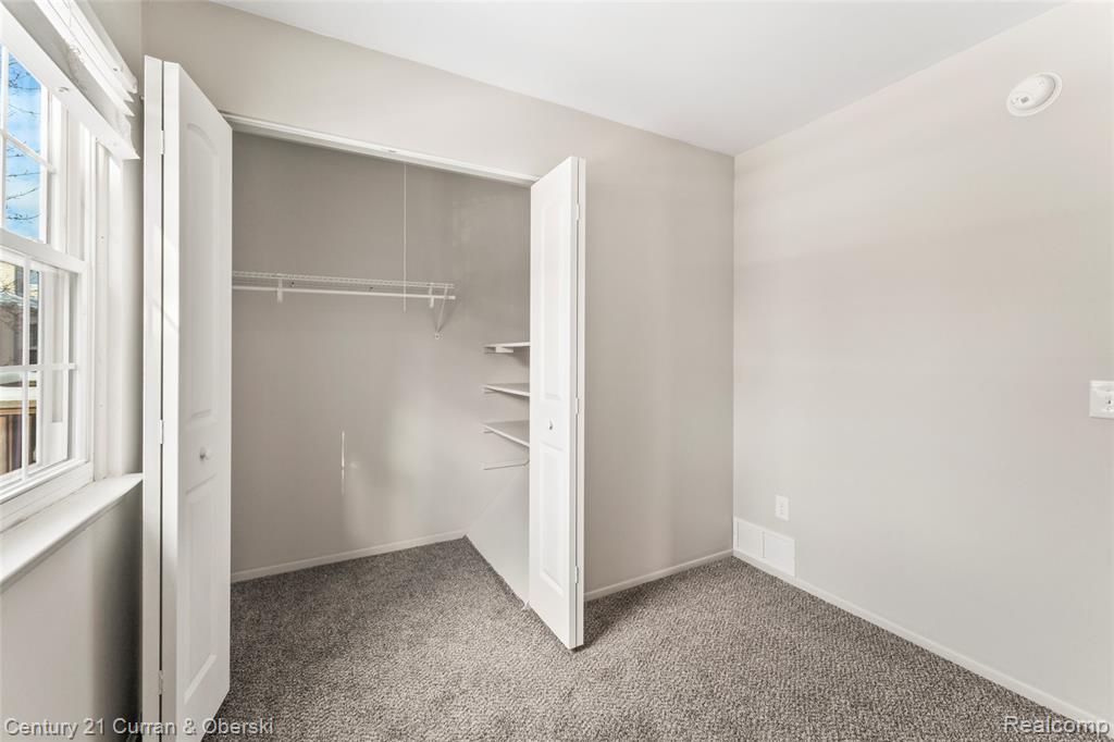 841 Bloomfield Village Boulevard, F, Auburn Hills, MI 48326 — Photo 15