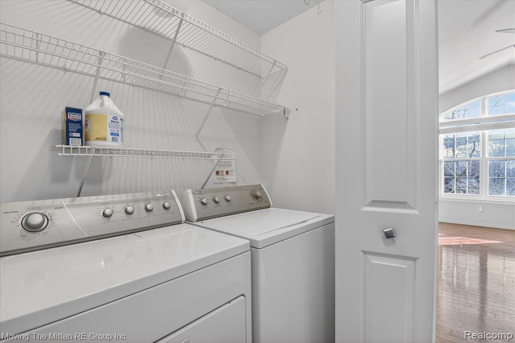 4148 Elizabeth Avenue, Canton, MI 48188 — Photo 15