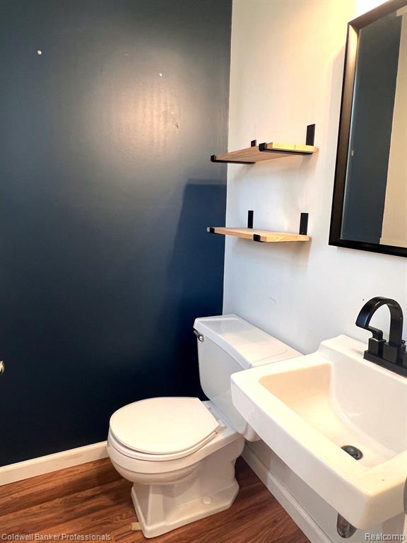 8181 Van Vleet Road, Gaines Vlg, MI 48436 — Photo 12