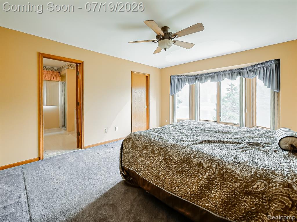 43461 Pointe Drive, Clinton Twp, MI 48038 — Photo 20