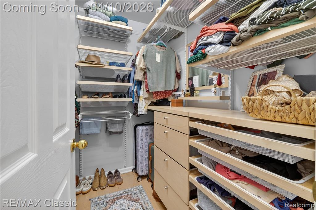 7394 Water Oaks, West Bloomfield, MI 48324 — Photo 43