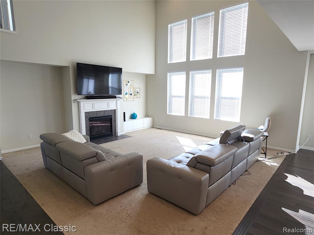 5887 Northford, Canton, MI 48187 — Photo 3