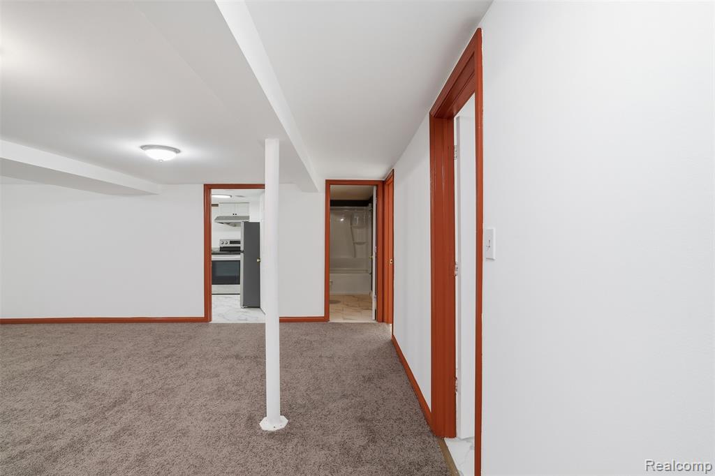 3418 Winterfield Drive, Warren, MI 48092 — Photo 28
