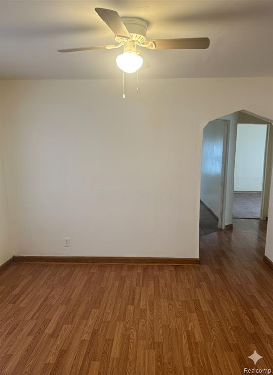 3351 TYLER Street, Detroit, MI 48238 — Photo 6