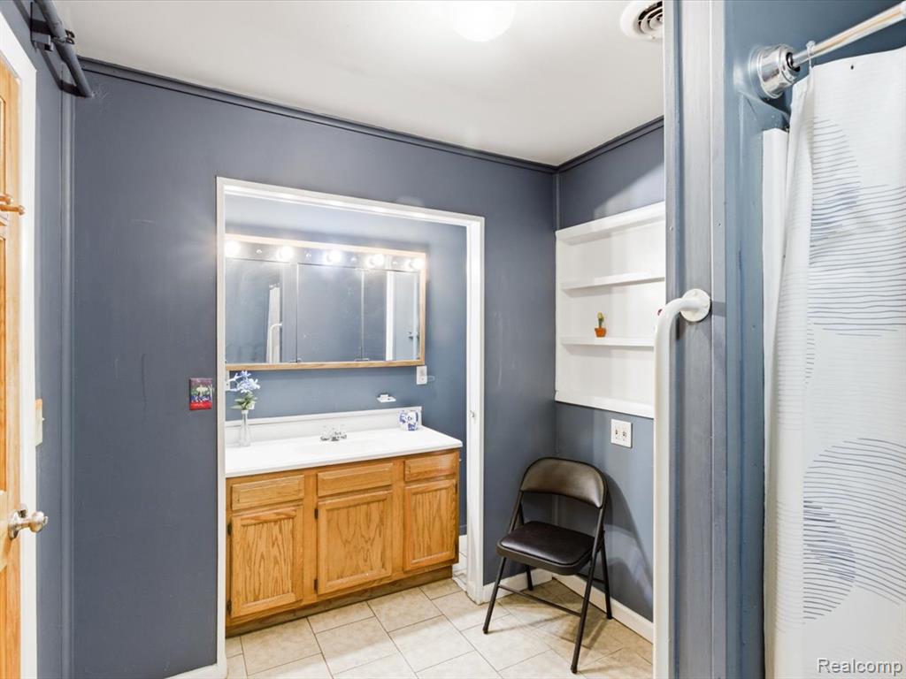1218 Center Avenue, Port Huron, MI 48060 — Photo 24