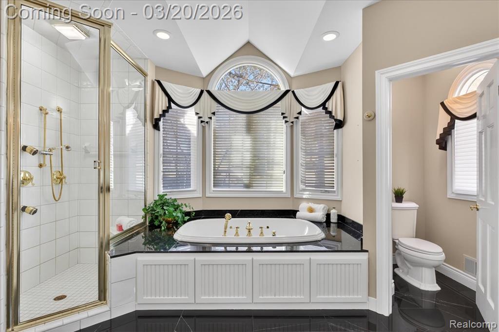 4871 Cider Hill Drive, Rochester, MI 48306 — Photo 34