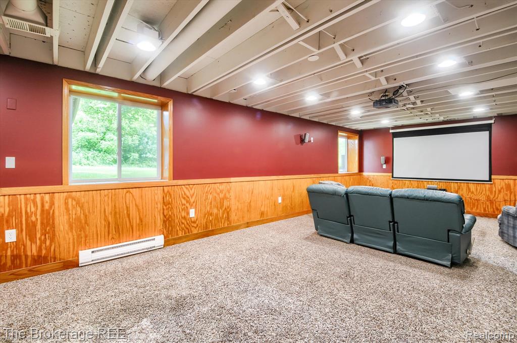 4435 Great Oaks Drive, Grand Blanc, MI 48439 — Photo 33