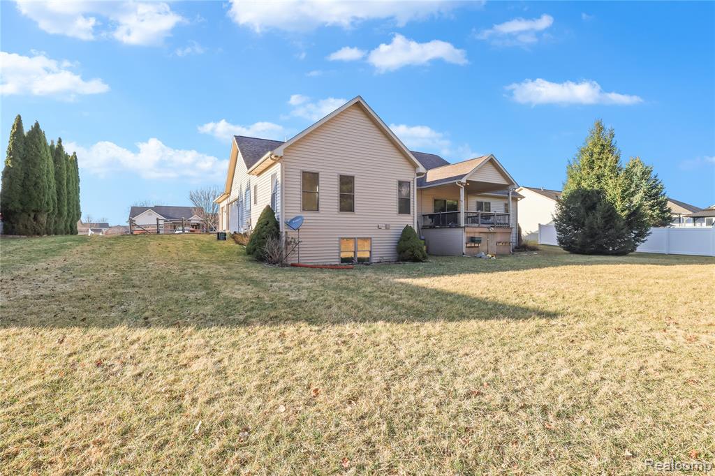 6273 Boulder Drive, Flushing, MI 48433 — Photo 41