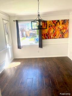 5545 Bedford - Photo 3