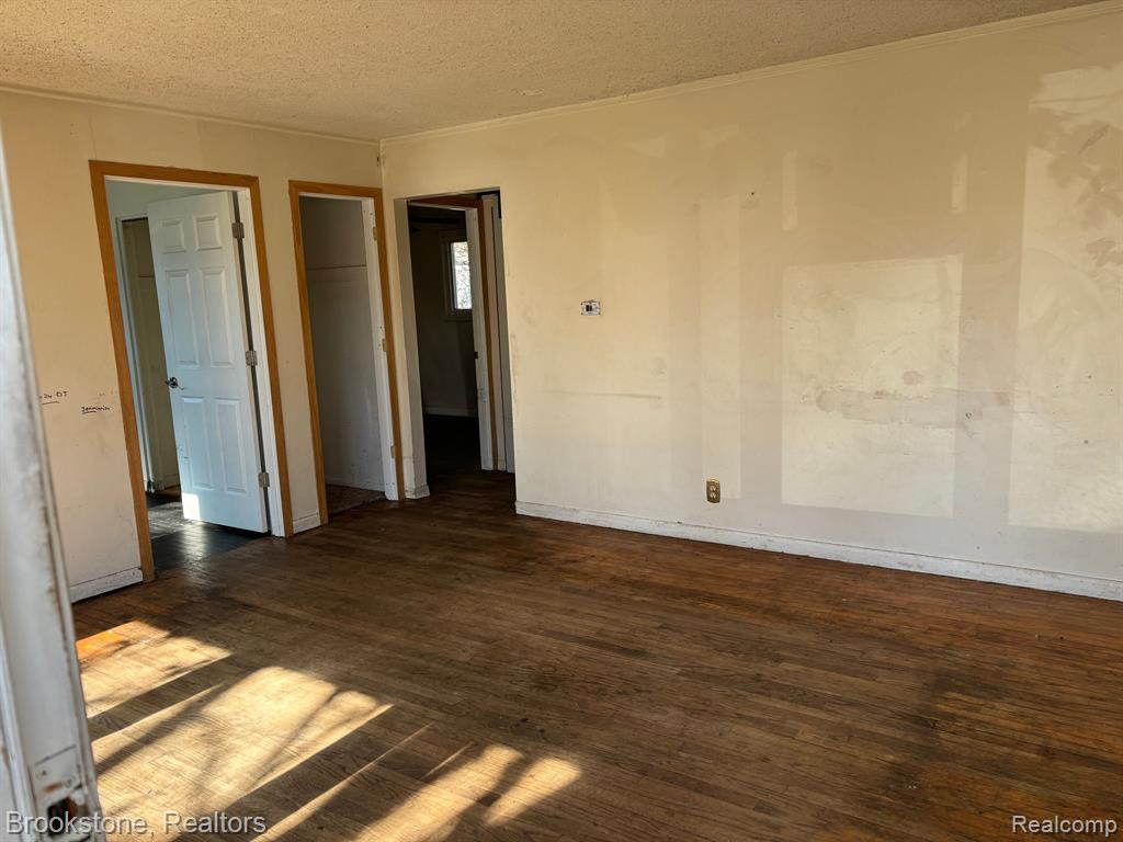 1311 DUNCAN Avenue, Ypsilanti, MI 48198 — Photo 7