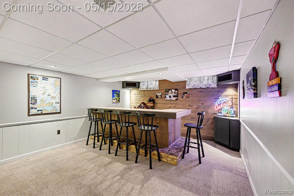 11921 Raintree Court, Utica, MI 48315 — Photo 33
