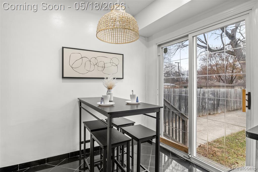 4115 Academy Street, Dearborn Heights, MI 48125 — Photo 15