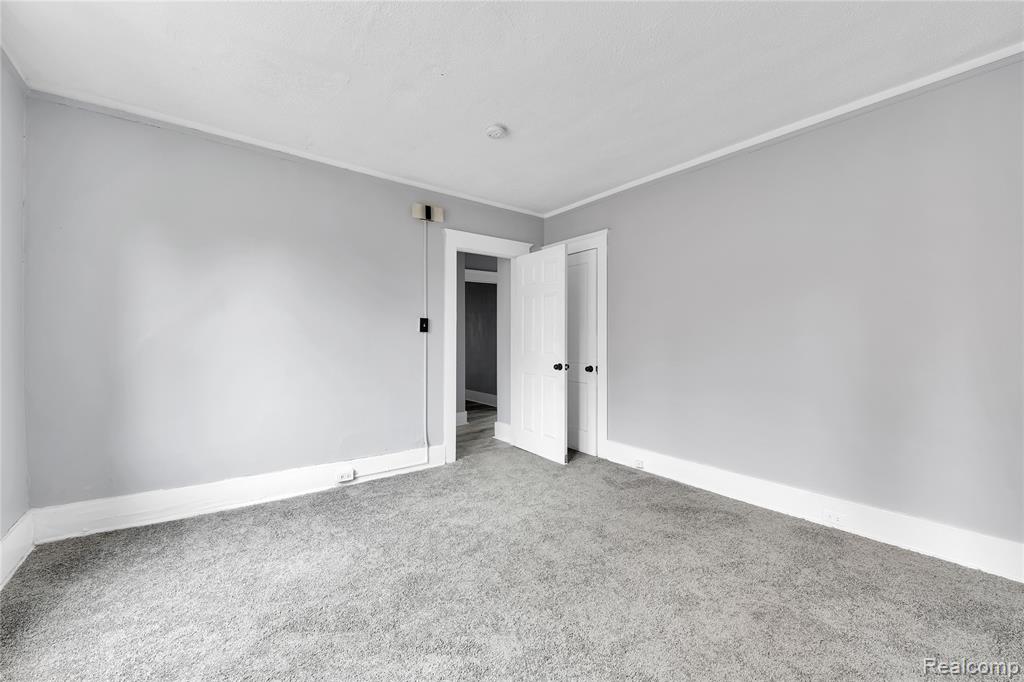 78 W Arizona Street, Detroit, MI 48203 — Photo 15