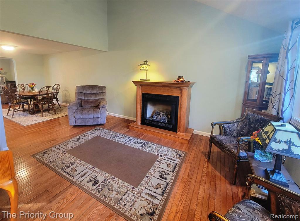 5650 Hillsboro Road, Davisburg, MI 48350 — Photo 16