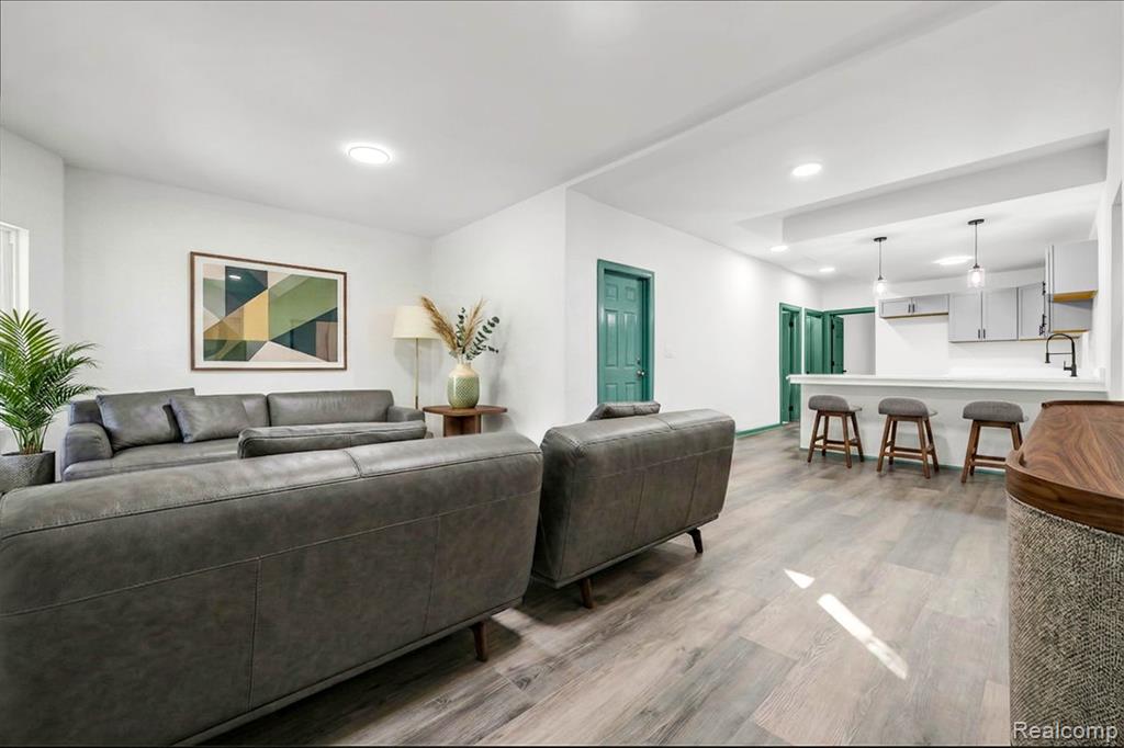 3138 Canton Street - Photo 2