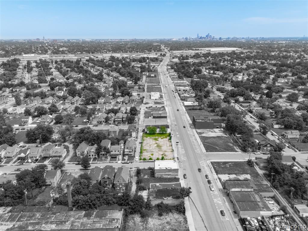 7446 W Warren Avenue, Detroit, MI 48210 — Photo 15