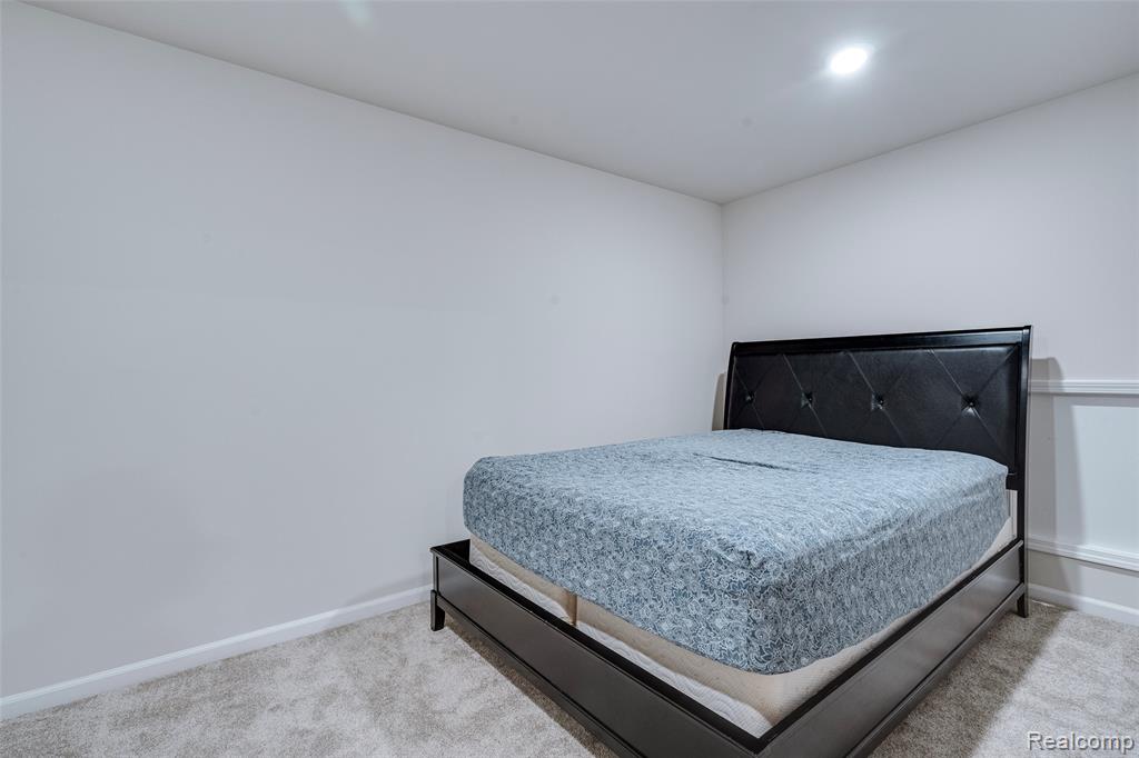 5144 Addington Street, Canton, MI 48188 — Photo 32