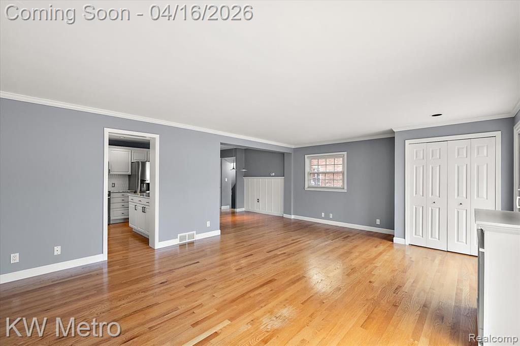1904 Manchester Boulevard, Grosse Pointe Woods, MI 48236 — Photo 15