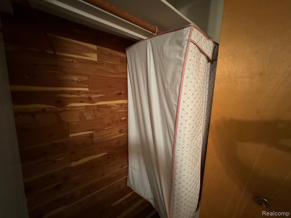 5940 Oak Rd Road, Rose City, MI 48654 — Photo 74
