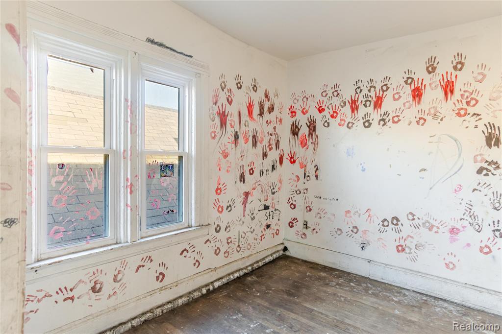 1488 17th Street, Detroit, MI 48216 — Photo 24
