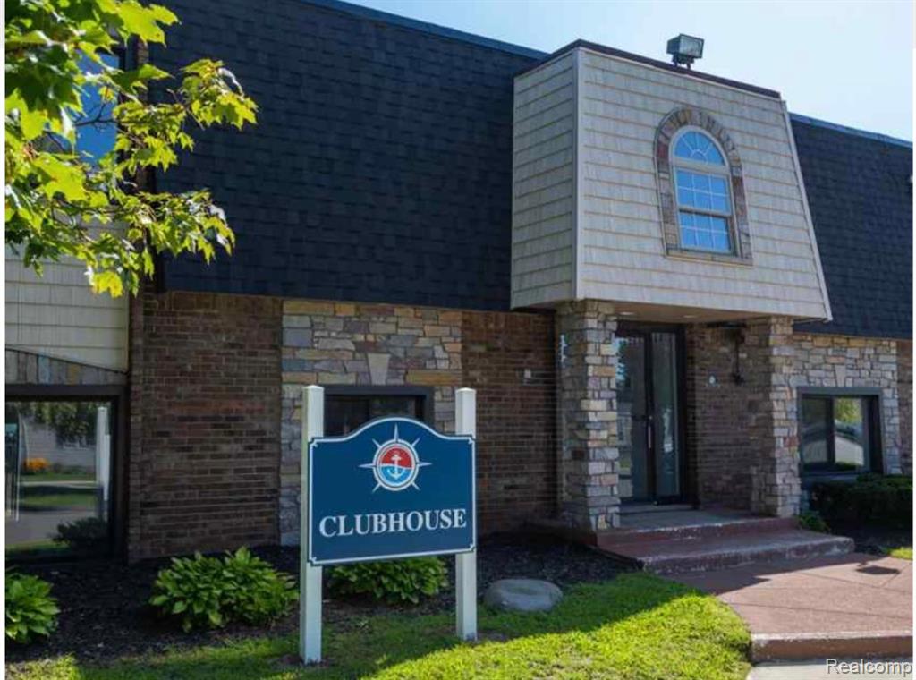 7001 BRIDES BAY Court, Ira, MI — Photo 22