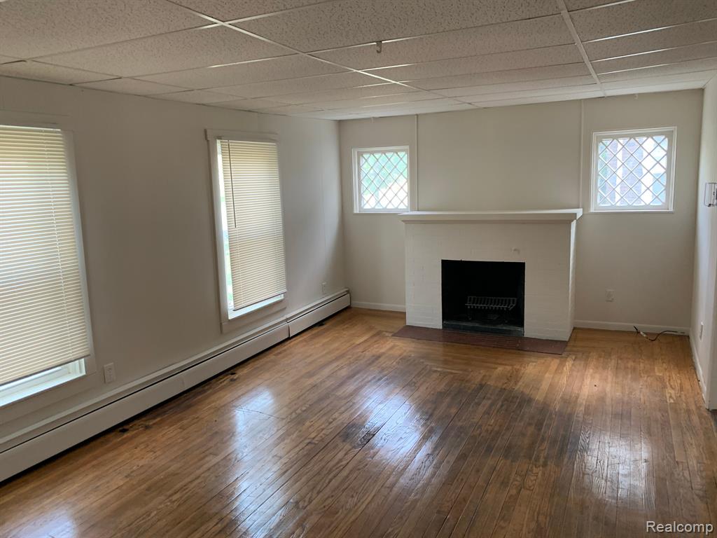 424 CRAPO Street, Flint, MI 48503 — Photo 12