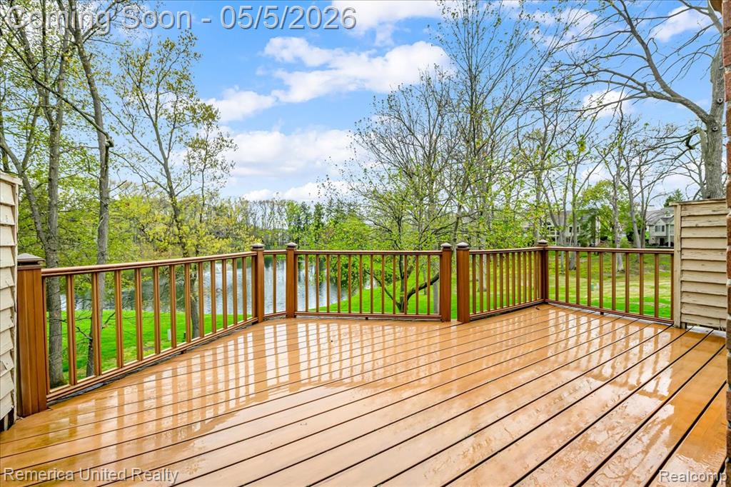 4605 Golf View Drive, Brighton, MI 48116 — Photo 30
