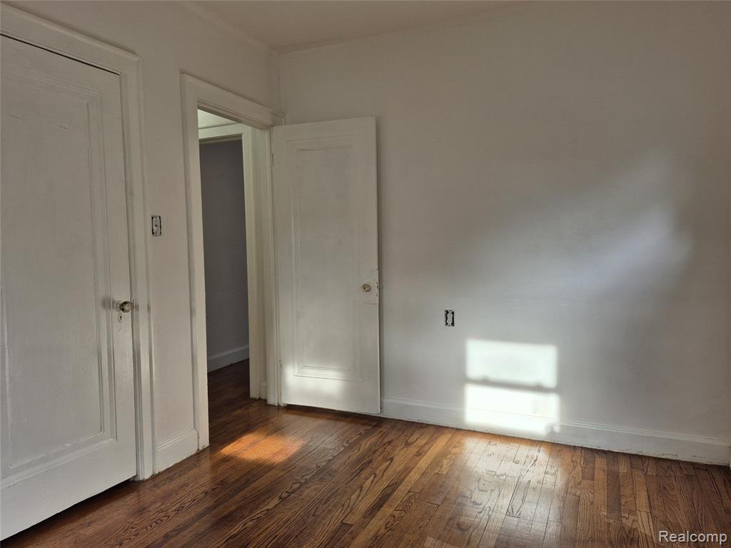 7917 Theisen Street, Dearborn, MI 48126 — Photo 11
